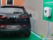 Spațiu de birouri de 414 mp de închiriat în zona Gara 