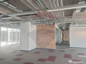 Spațiu de birouri de 414 mp de închiriat în zona Gara 
