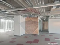 Spațiu de birouri de 414 mp de închiriat în zona Gara