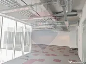 Spațiu de birouri de 414 mp de închiriat în zona Gara 