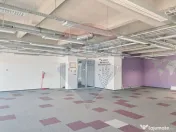 Spațiu de birouri de 414 mp de închiriat în zona Gara 