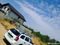 Teren intravilan Drumul Muntenilor , 525mp cu front de 23 m