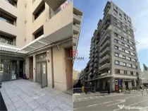 Spatiu comercial Stefan Cel Mare - Vasile Lascar, Bucuresti