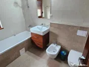 Casa 4 camere de inchiriat, P-ta Ghioceilor/Iosia 