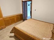 Casa 4 camere de inchiriat, P-ta Ghioceilor/Iosia 