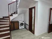 Casa 4 camere de inchiriat, P-ta Ghioceilor/Iosia 