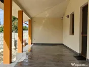 Casa 4 camere de inchiriat, P-ta Ghioceilor/Iosia 