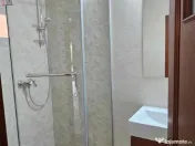 Casa 4 camere de inchiriat, P-ta Ghioceilor/Iosia 