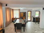 Casa 4 camere de inchiriat, P-ta Ghioceilor/Iosia 