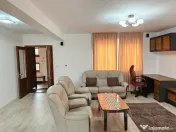 Casa 4 camere de inchiriat, P-ta Ghioceilor/Iosia 