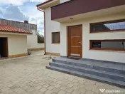 Casa 4 camere de inchiriat, P-ta Ghioceilor/Iosia 