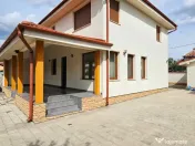 Casa 4 camere de inchiriat, P-ta Ghioceilor/Iosia 