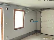 Casa 4 camere de inchiriat, P-ta Ghioceilor/Iosia 