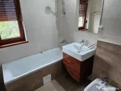 Casa 4 camere de inchiriat, P-ta Ghioceilor/Iosia 