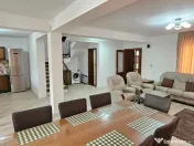Casa 4 camere de inchiriat, P-ta Ghioceilor/Iosia 