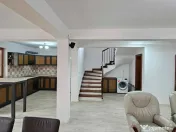 Casa 4 camere de inchiriat, P-ta Ghioceilor/Iosia 