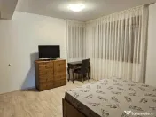 Casa 4 camere de inchiriat, P-ta Ghioceilor/Iosia 