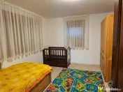 Casa 4 camere de inchiriat, P-ta Ghioceilor/Iosia 