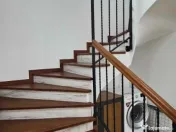 Casa 4 camere de inchiriat, P-ta Ghioceilor/Iosia 