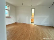 Casă tip duplex – Modernă, spațioasă și gata de muta