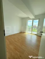 Casă tip duplex – Modernă, spațioasă și gata de muta