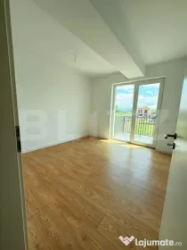Casă tip duplex – Modernă, spațioasă și gata de muta