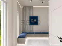 RECO Apartament 2 camere în Oradea Mestesugarilor