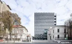 Spațiu de birou privat pentru 2 persoane în Regus Primavera