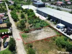 Teren 457mp Focsani / Strada Verde