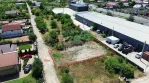 Teren 457mp Focsani / Strada Verde