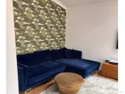 Vila 4 camere Aviatiei 