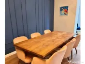 Vila 4 camere Aviatiei 