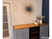 Vila 4 camere Aviatiei 