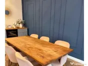 Vila 4 camere Aviatiei 