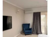 Vila 4 camere Aviatiei 