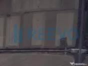 Teren de vânzare, Nicolae Bălcescu, Bacău 