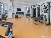 Alezzi Infinity | Studio Premium | vedere la mare 