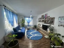 Casă individuală, Iezureni, 480 mp