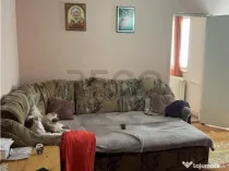 RECO, Apartament 2 camere, Parter, Valenta