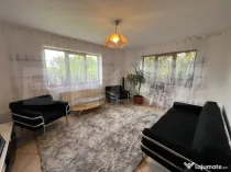 Casă de vânzare, cu 3 camere, 100 mp, zona Odoreului