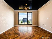 Apartament Mamaia Nord - 2 camere - O.B.A Urban Residence -Finalizat. 