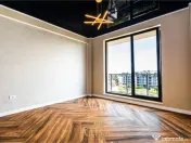 Apartament Mamaia Nord - 2 camere - O.B.A Urban Residence -Finalizat. 