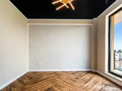 Apartament Mamaia Nord - 2 camere - O.B.A Urban Residence -Finalizat. 