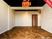 Apartament Mamaia Nord - 2 camere - O.B.A Urban Residence -Finalizat. 