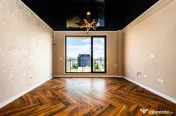 #TVA INCLUS# Apartament 2 camere Mamaia Nord- Proiect finalizat. 