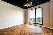 #TVA INCLUS# Apartament 2 camere Mamaia Nord- Proiect finalizat. 