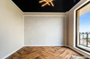 #TVA INCLUS# Apartament 2 camere Mamaia Nord- Proiect finalizat. 
