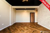 #TVA INCLUS# Apartament 2 camere Mamaia Nord- Proiect finalizat. 