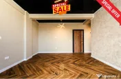 #TVA INCLUS# Apartament 2 camere Mamaia Nord- Proiect finalizat. 