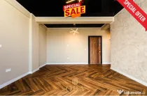 #TVA INCLUS# Apartament 2 camere Mamaia Nord- Proiect finalizat.